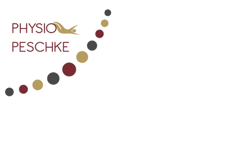 Physio Peschke - Ganzheitliche Physiotherapie